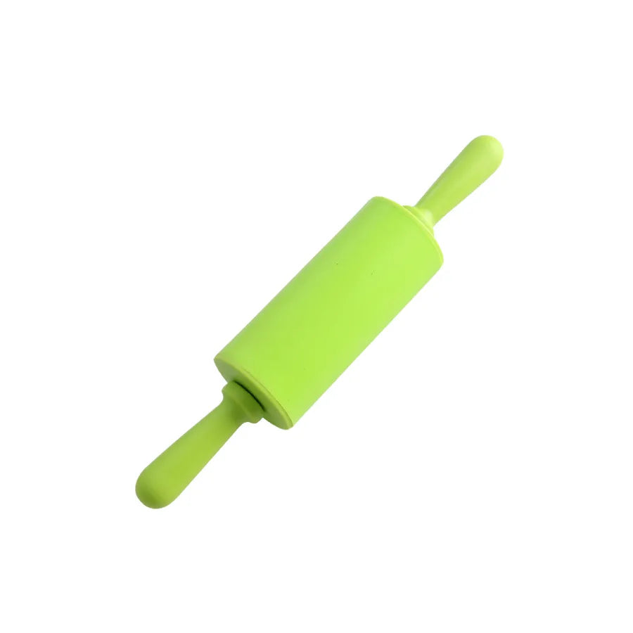 S2ba1653f9c504211bcbdcdd40df4e3f58