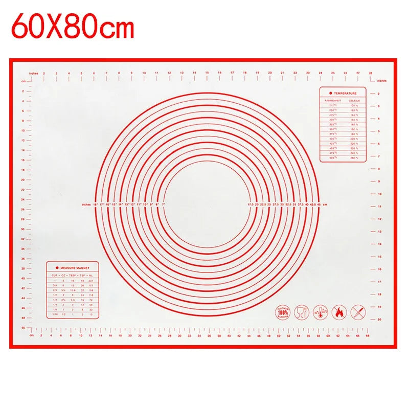 S847a789766ec40349fd3a0d62807bb8cE