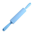S90789e4bfca346ef8057eac8610d516bX