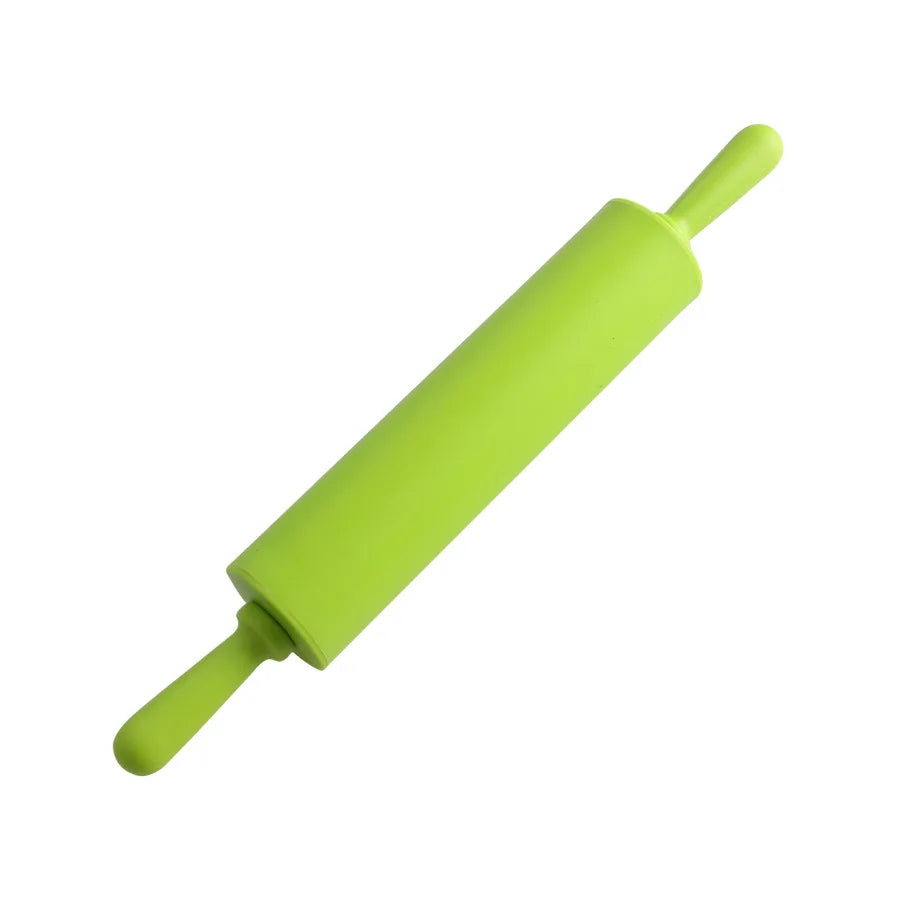 Sb0fd37344c8f4cb6a9f4db45c2de8eedd