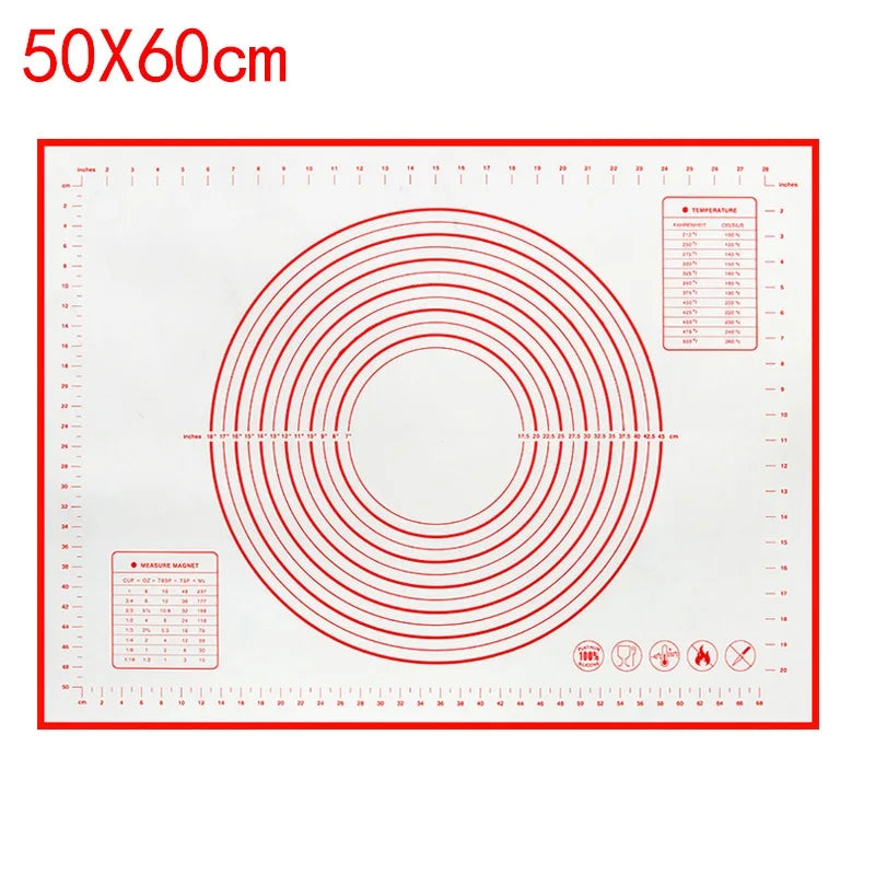 Sb1b08a21e1ca4ab998aa6eb477dd7a7bI
