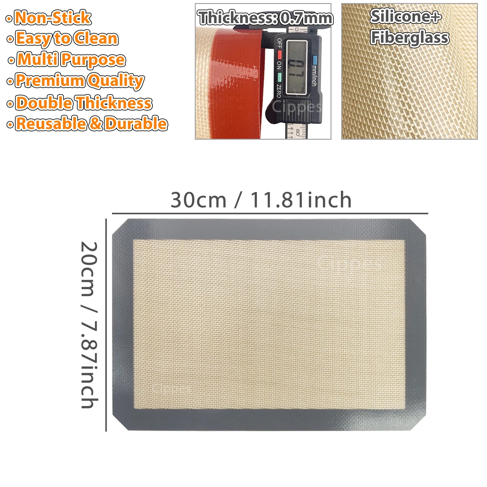 Sd7b88a375cec4a4eb8318d63141d4392s