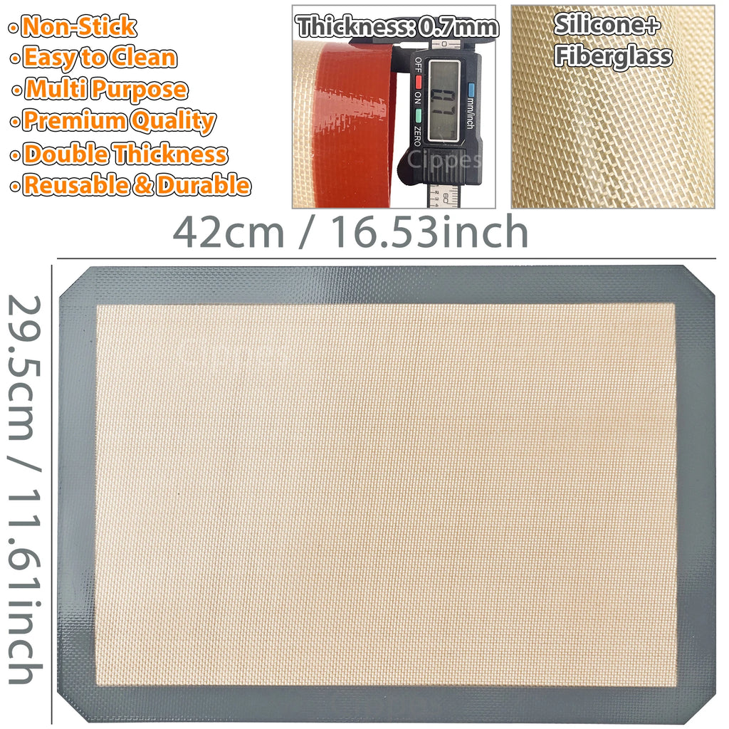 Se75eef0328114cc09e60d87b373c712do