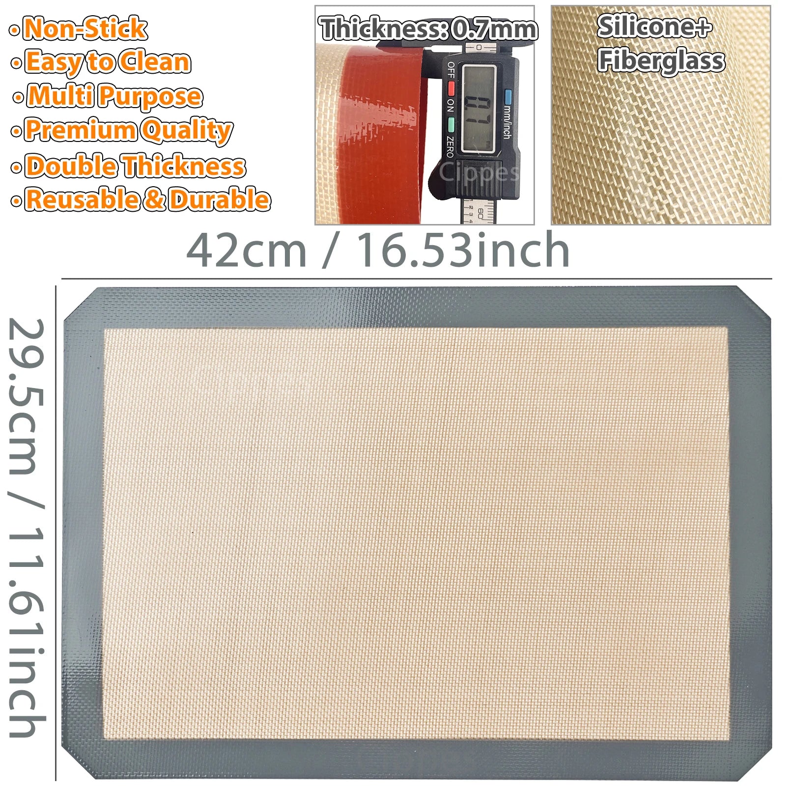 Se75eef0328114cc09e60d87b373c712do