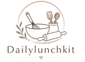 Dailylunchkit - Home